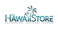 The Hawaii Store coupons